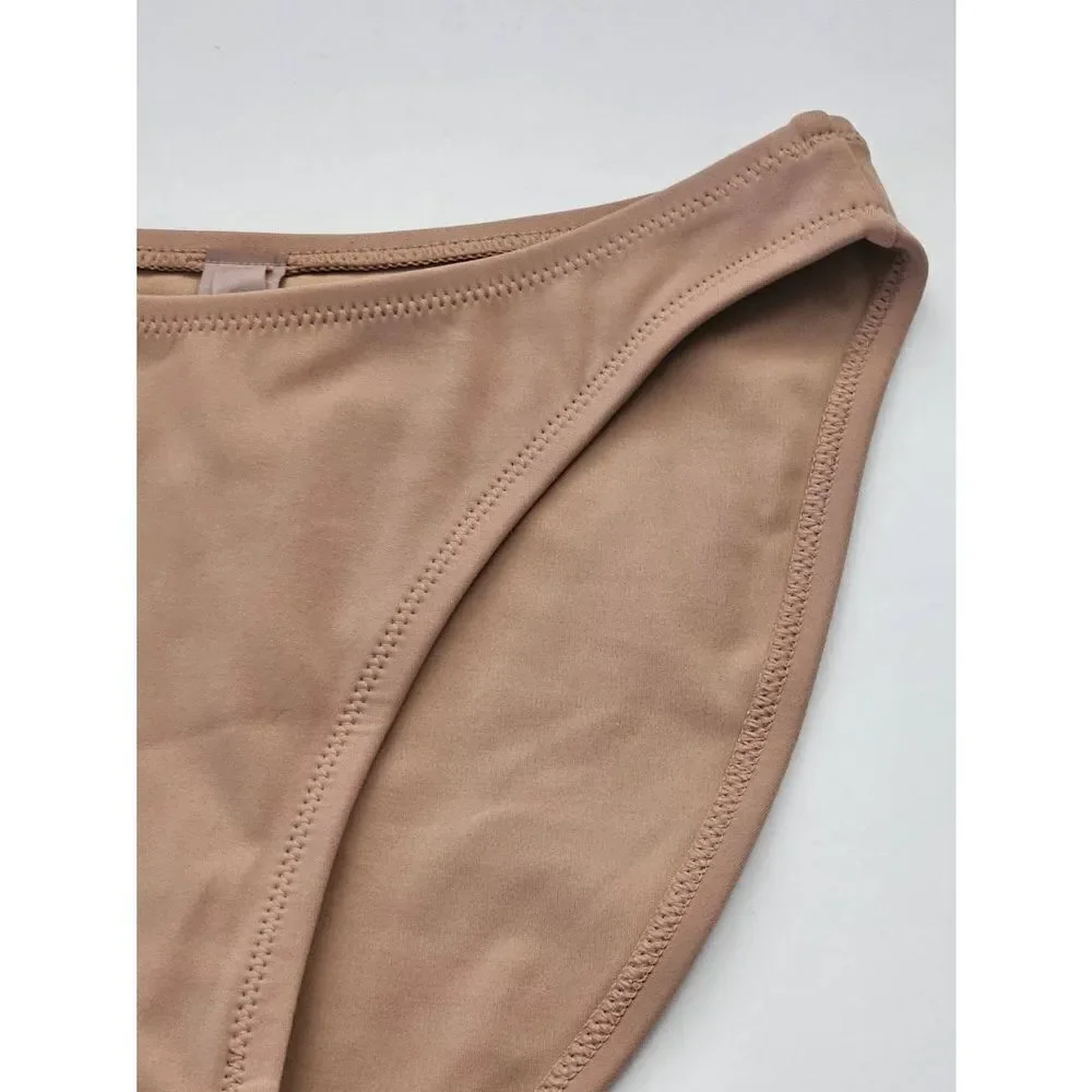 Skims swim bottom  Nwt‎
